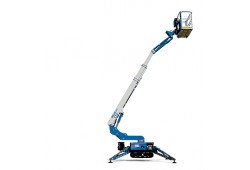 location-nacelle-elevatrice-araignee-bluelift.jpg
