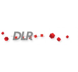 Logo DLR