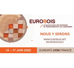 eurobois_2022_grue_ossature_bois.jpeg