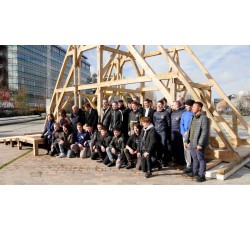 grue-compagnons-du-devoir.jpg