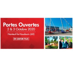 porteouverteklaas.png