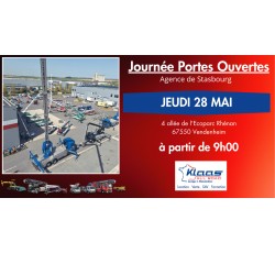 rs_jpo_strasbourg.png