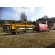 grue tractable occasion