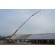 location grue savoie