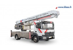 grue-mobile-sur-camion-klaas-k27-32.jpg