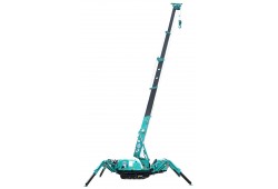 mini-grue-araigne_e-e_lectrique-radio-commandee-maeda-mc285.jpg