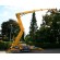 nacelle_araignee_pour_elageur.jpg