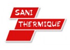 Sani Thermique